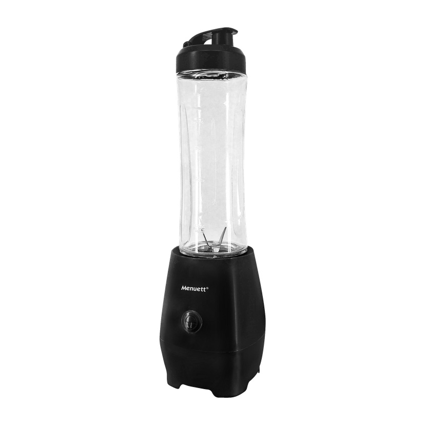 Blender 600 ml 300 W