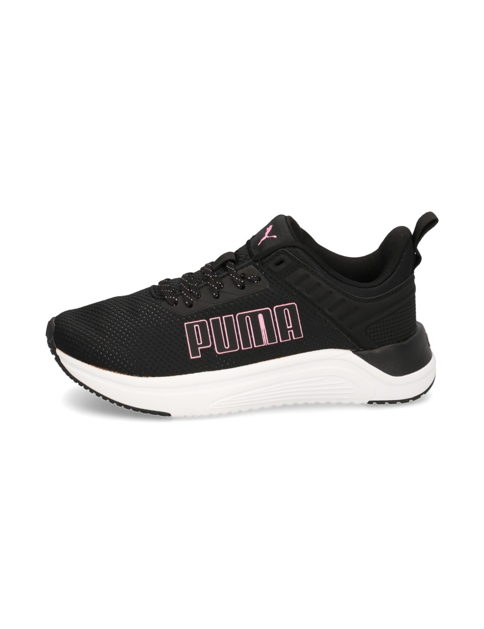 Softride Astro T