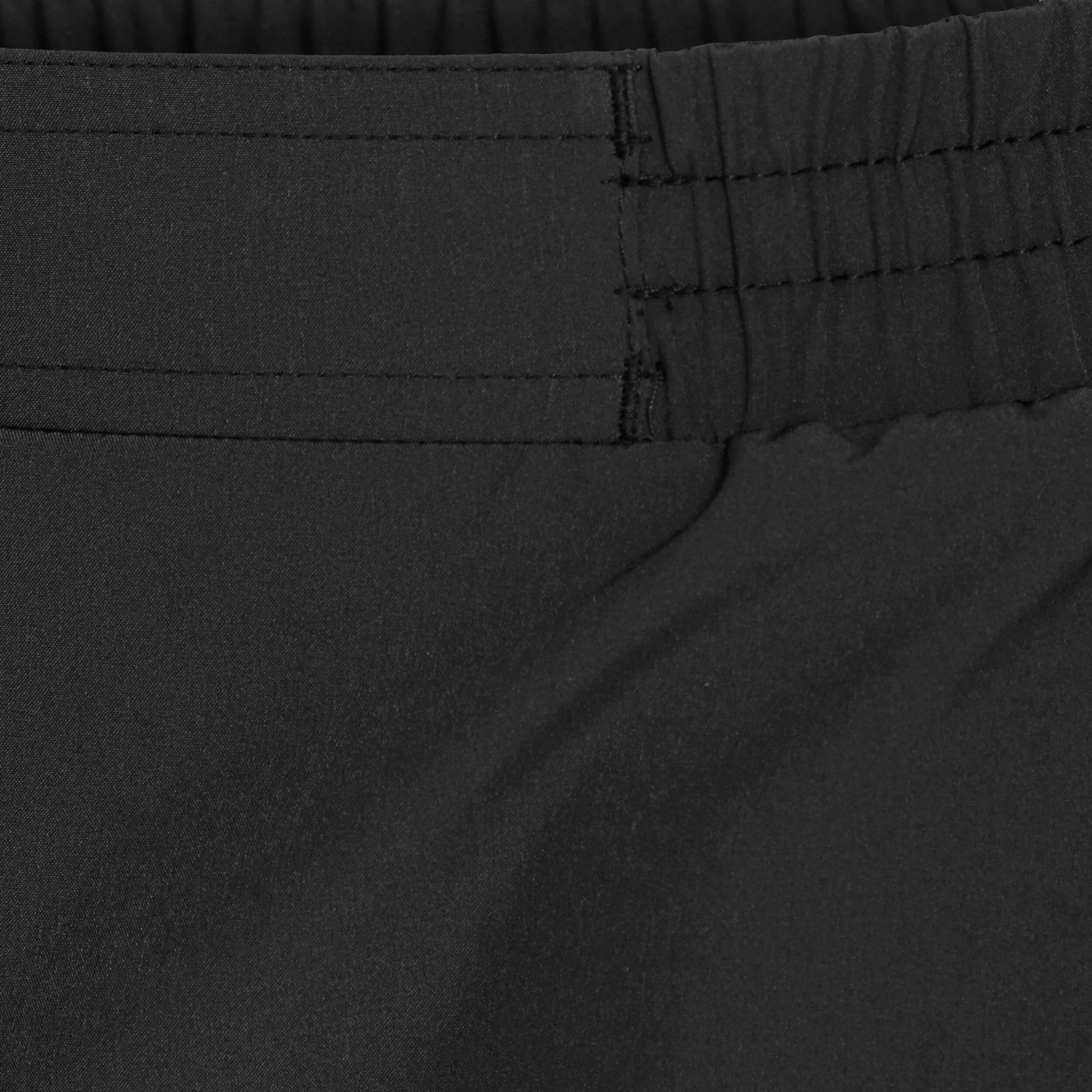 NEO Flyweight Flex 7in Short De Running Hommes - Noir