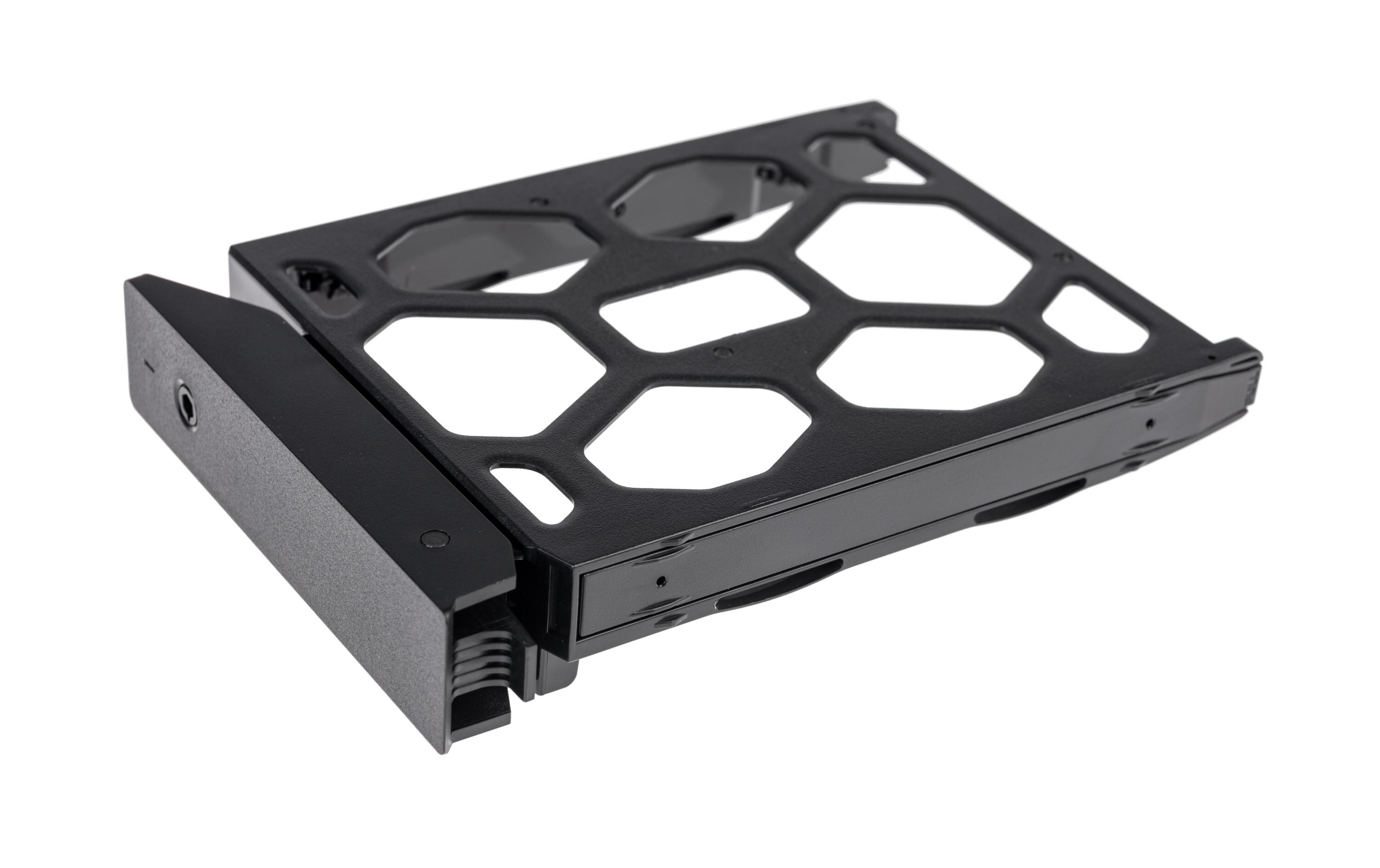 NAS-FestplatteneinschubDisk Tray (Type D9)