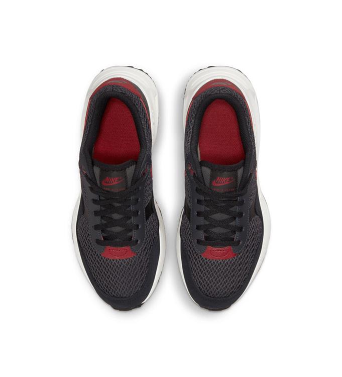 Nike JR Air Max SYSTM Sneakers