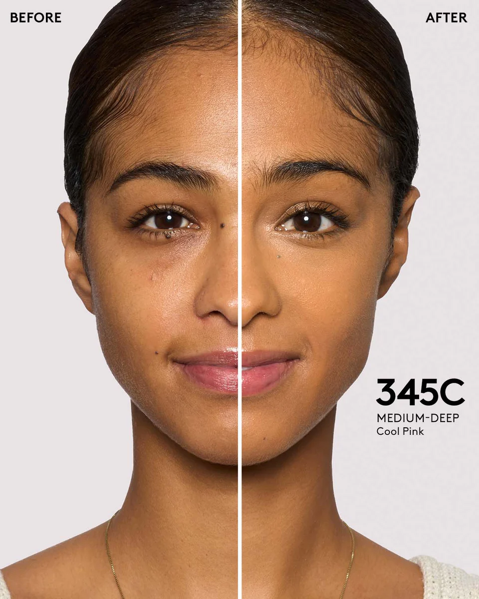 We're Even Hydrating Longwear Concealer
