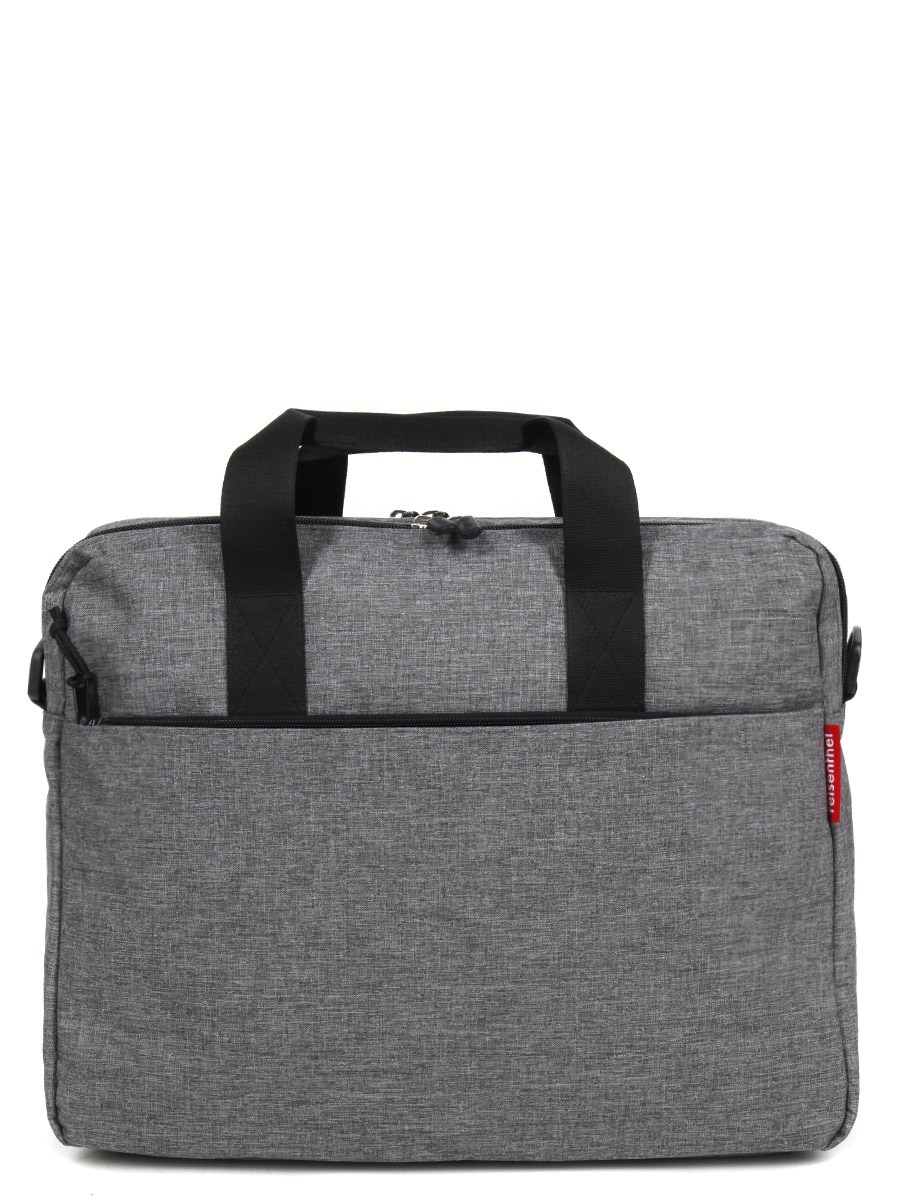 Sac ordinateur Reisenthel Workbag Twist 15 pouces