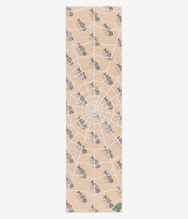 MOB Grip Webbed 9