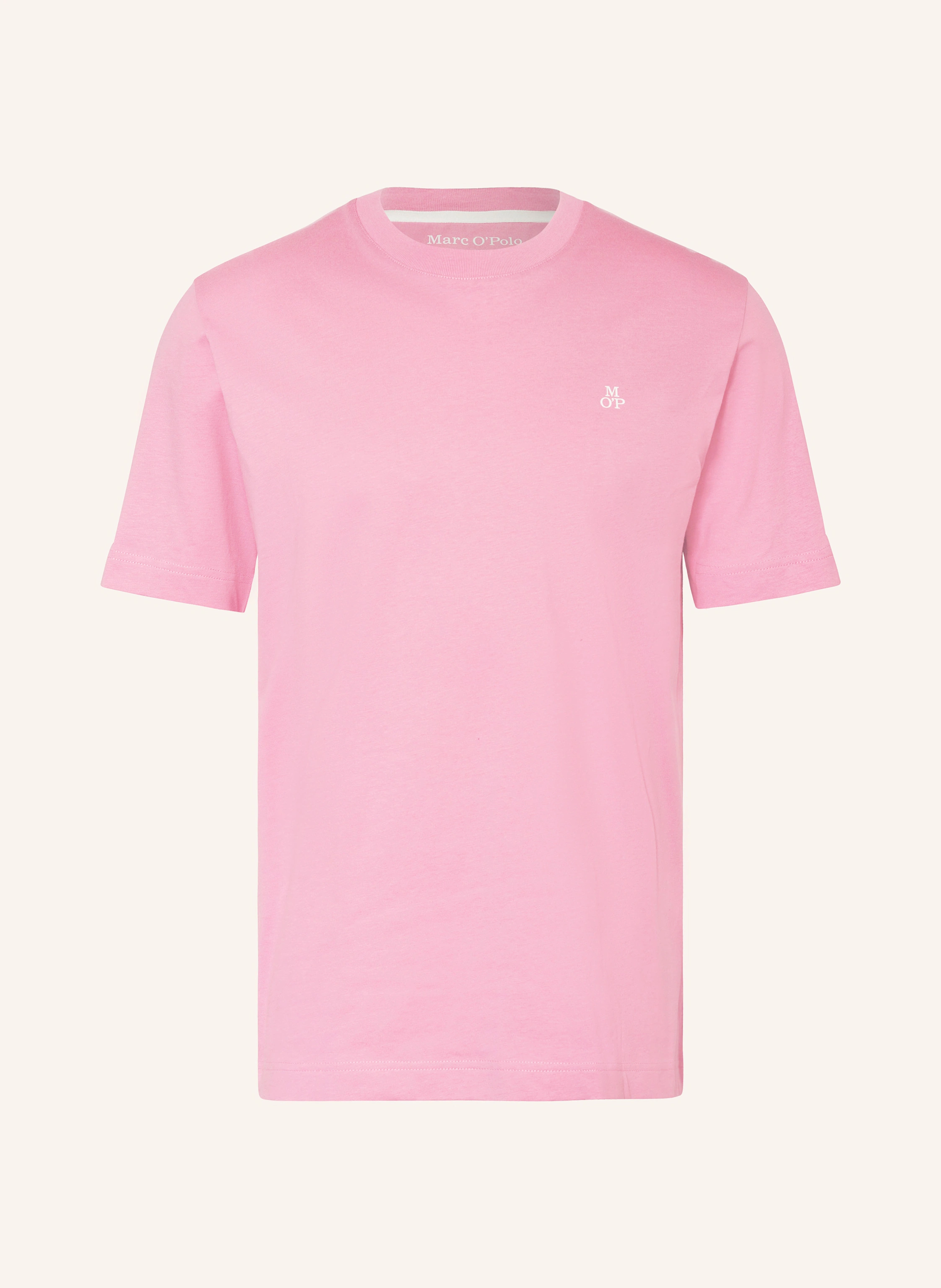 Marc O'Polo T-Shirt