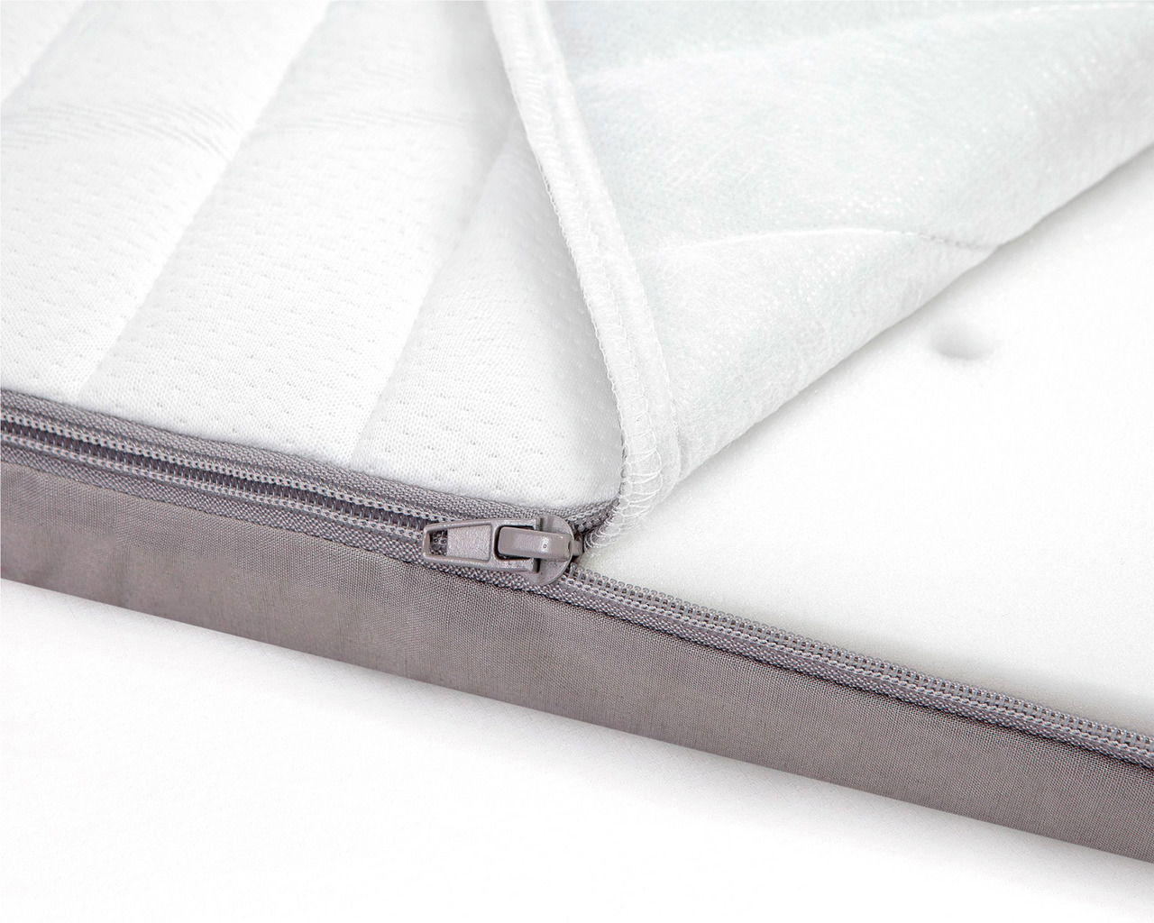 Zöllner Travelsoft Premium 60 x 120