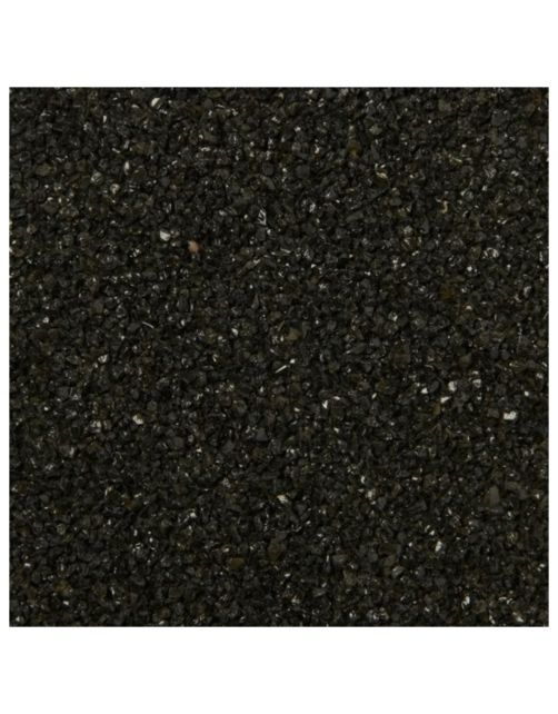 Vdl Aquariumgrind 1-3 Mm - Aquarium - Siergrind