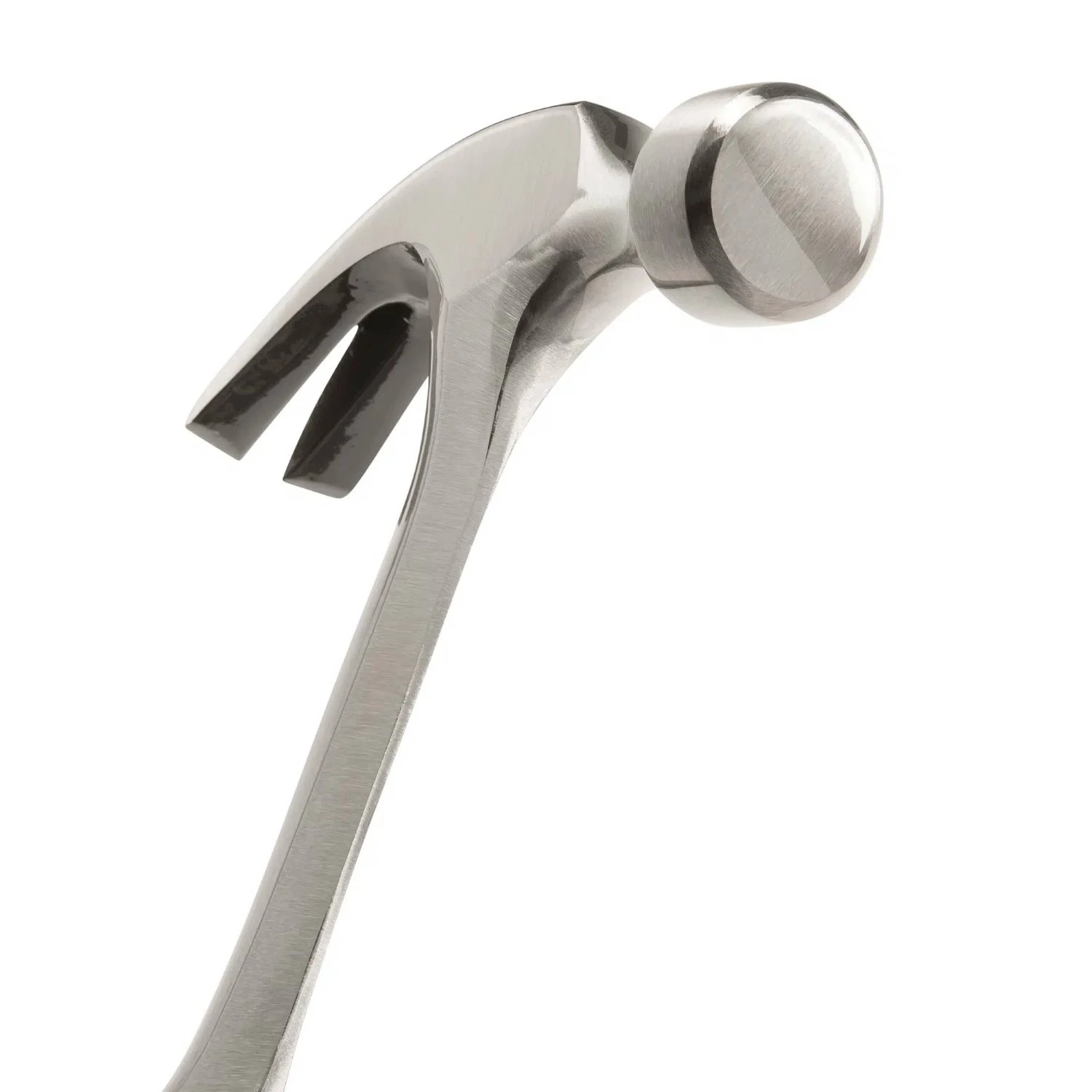 Estwing E3-20C Klauwhamer - vinyl handgreep