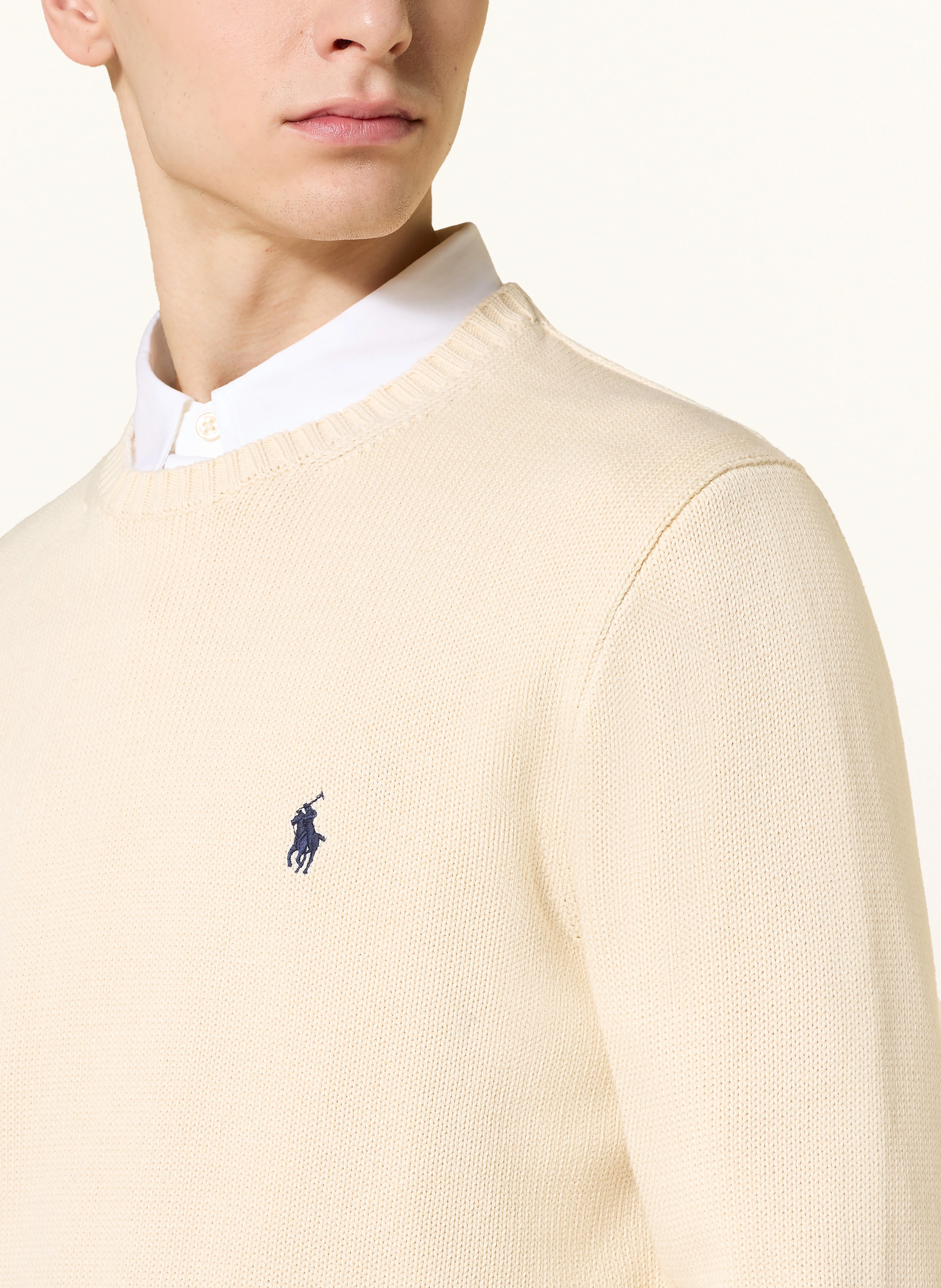 POLO RALPH LAUREN Pullover