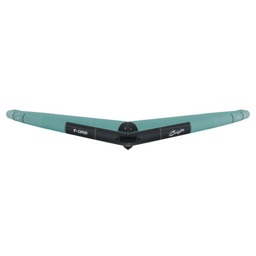 F-One ORIGIN V2