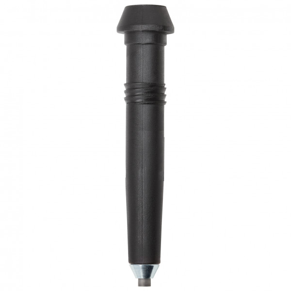 Leki - Carbide Flex Tip - Pièce de rechange