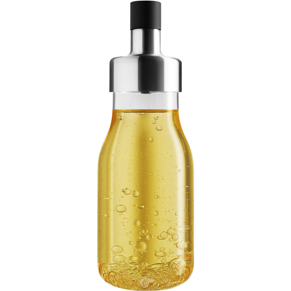 MyFlavour Salatdressing Shaker
