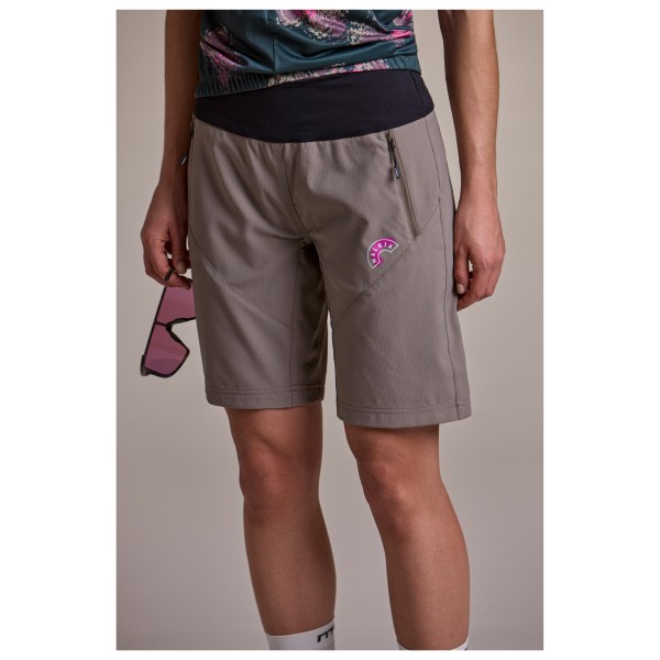 Maloja - Women's BadusM. - Pantalon de cyclisme