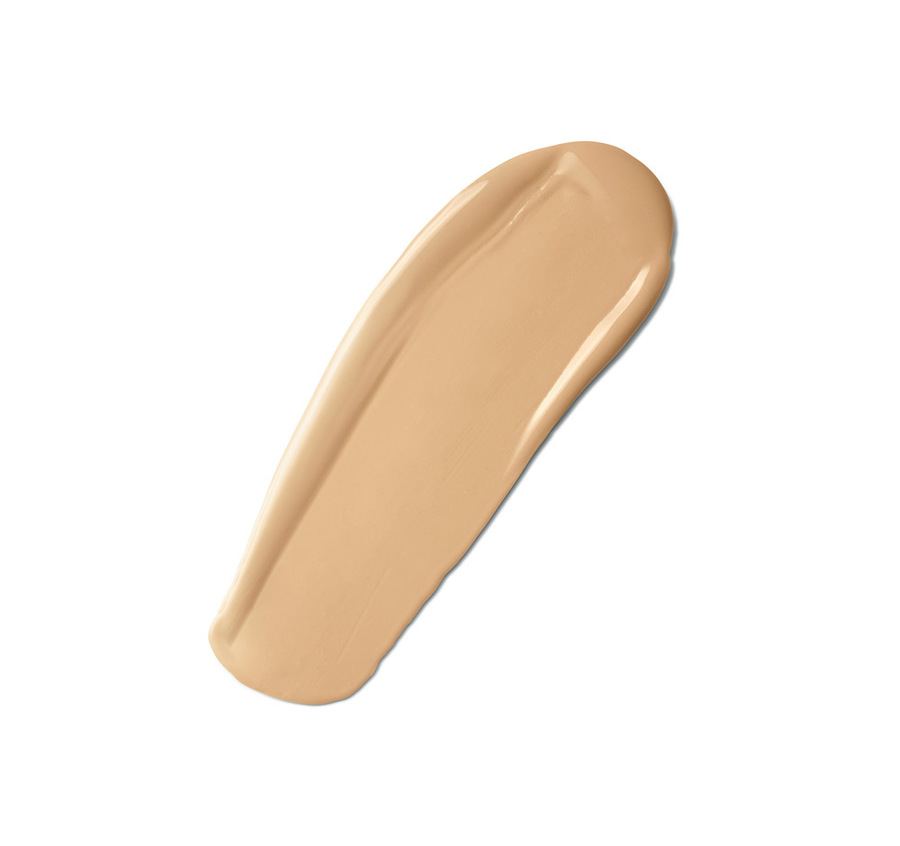 IsaDora No Compromise Lightweight Matte Foundation 3W 30ml
