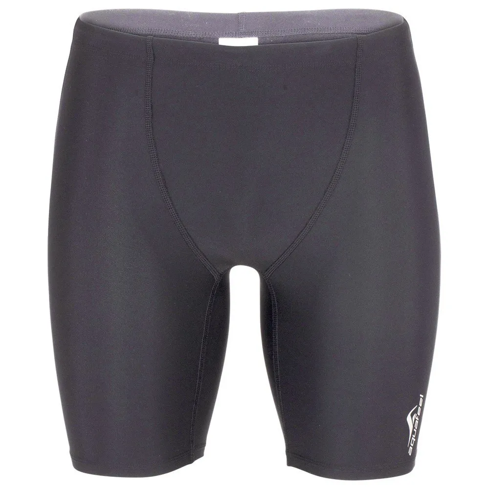 Aquafeel 2658020 Jammer