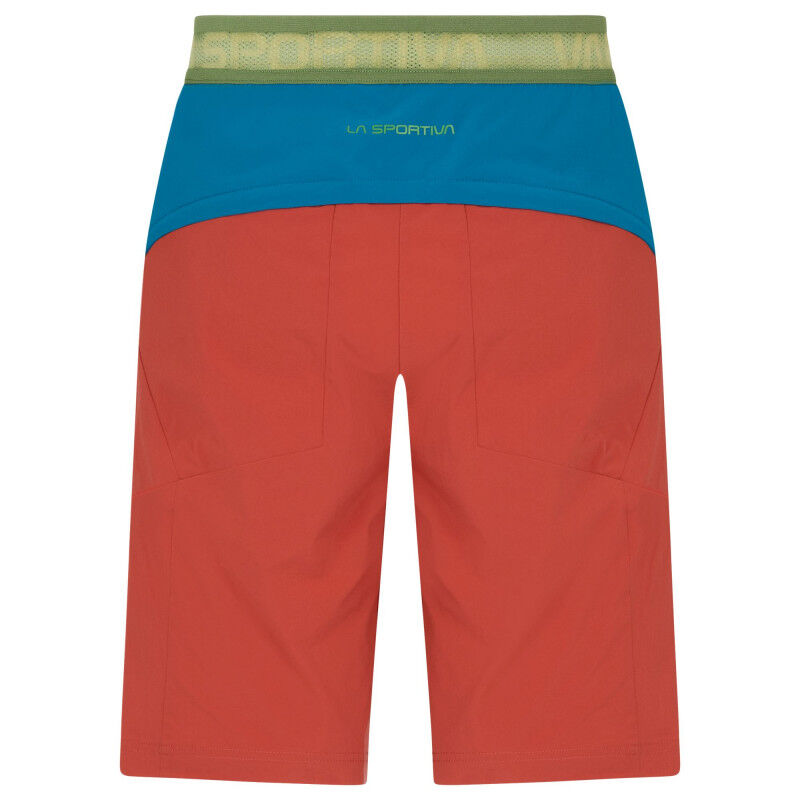 Guard Short - Short randonnée homme
