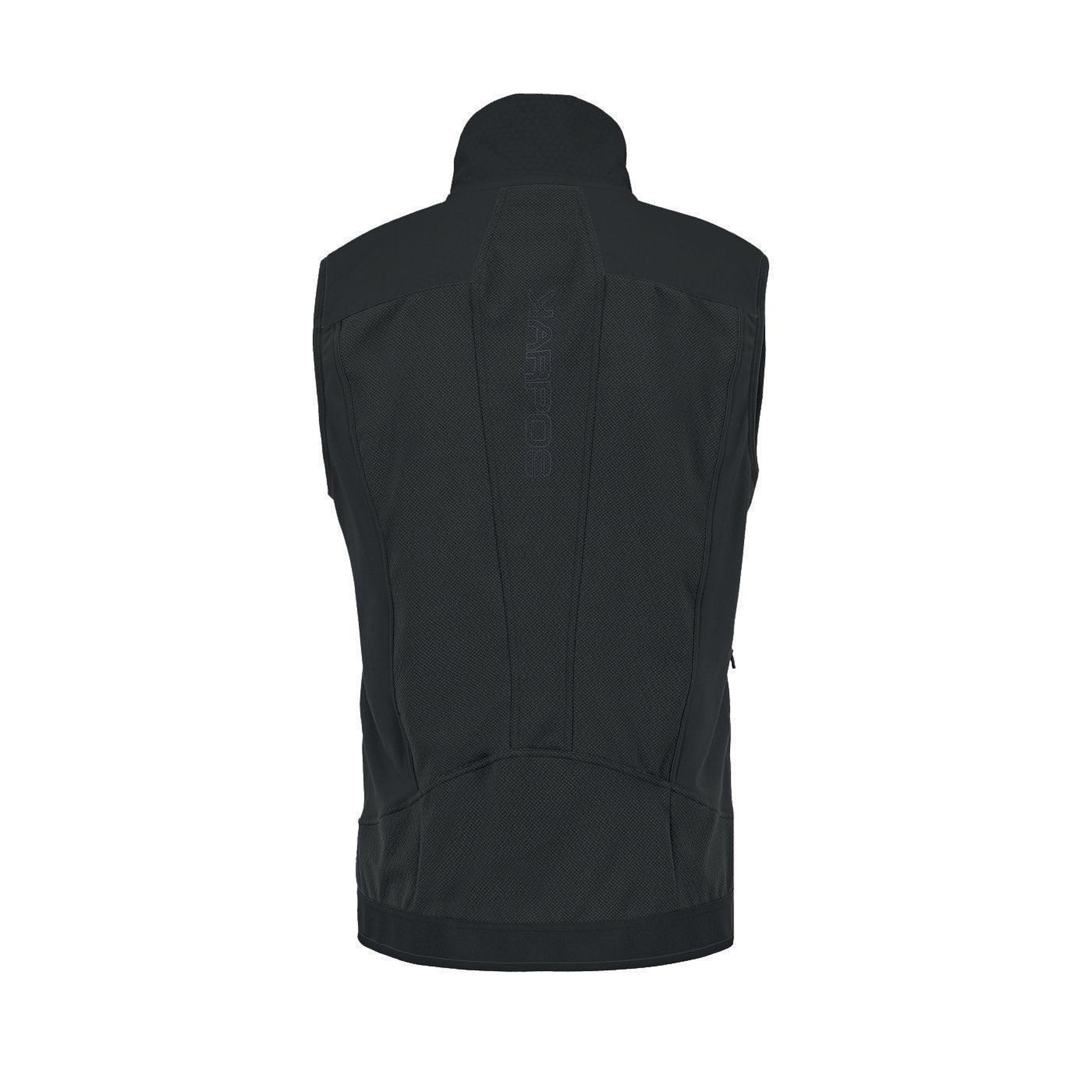 Alagna Plus Evo Vest