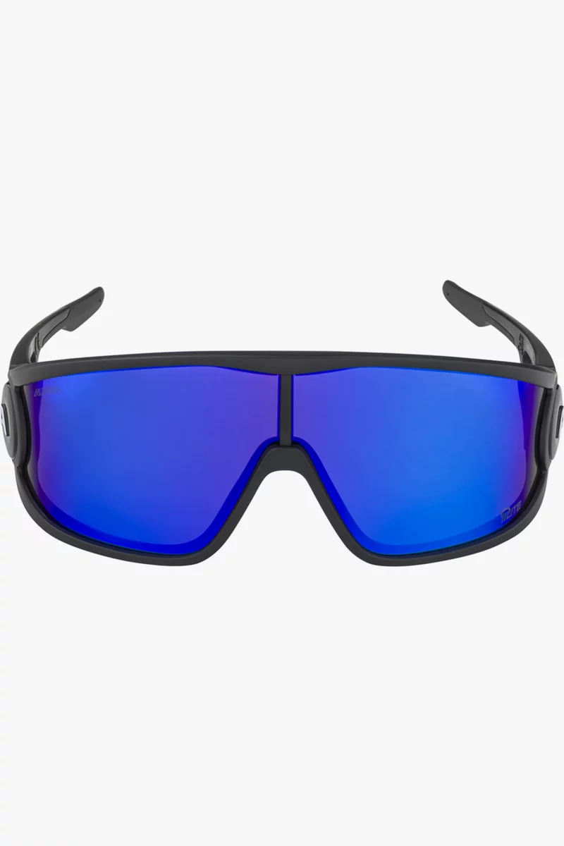 ALPINA Legend Sportbrille