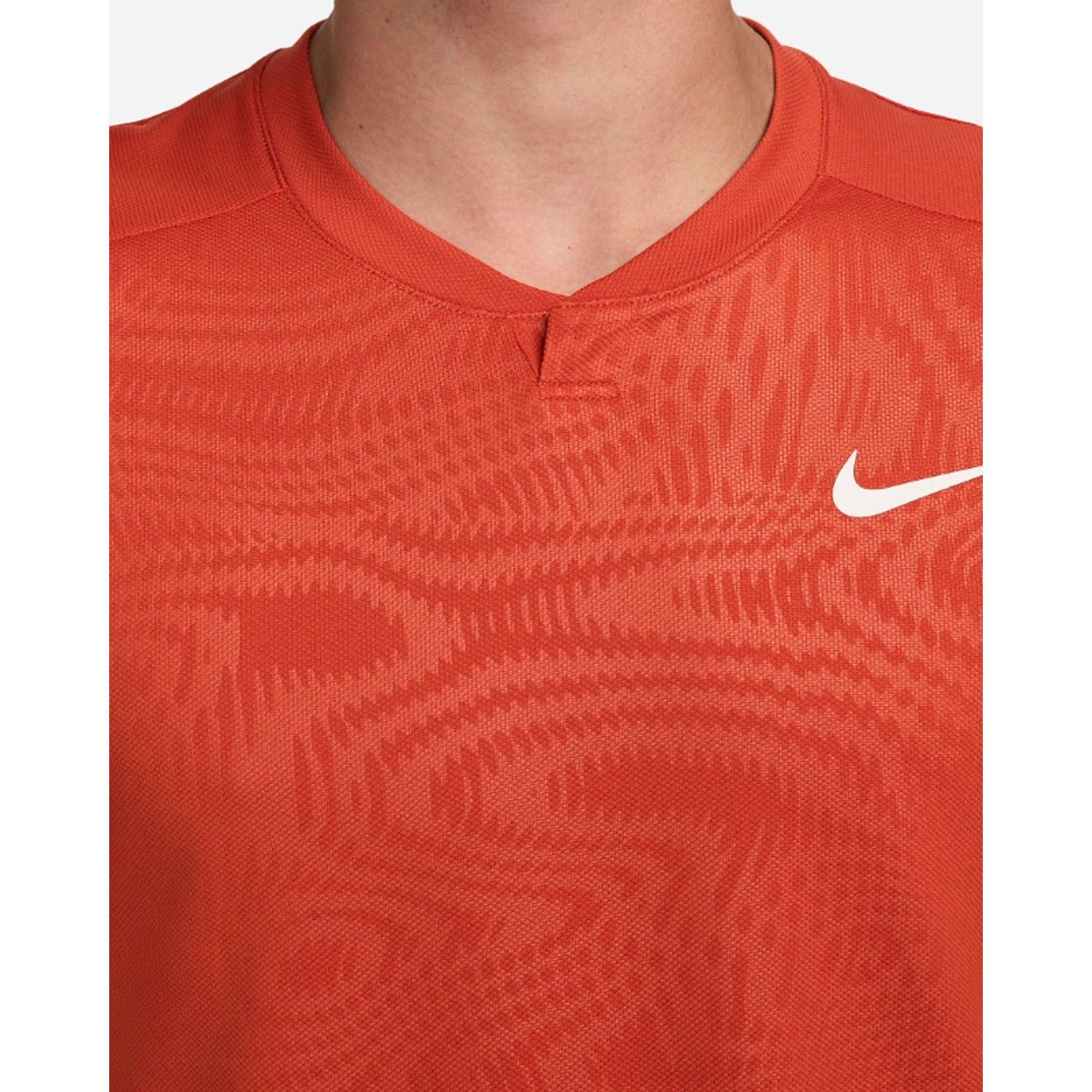 Nike Court Advantage Slam Tee