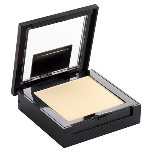 Maybelline Fit Me Matte   Poreless Powder, 115 Ivory