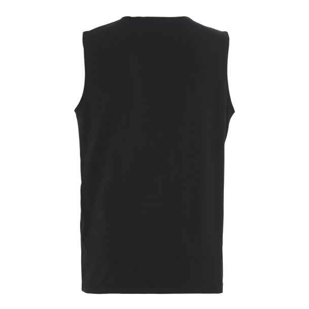ST513 Shape Tee SL