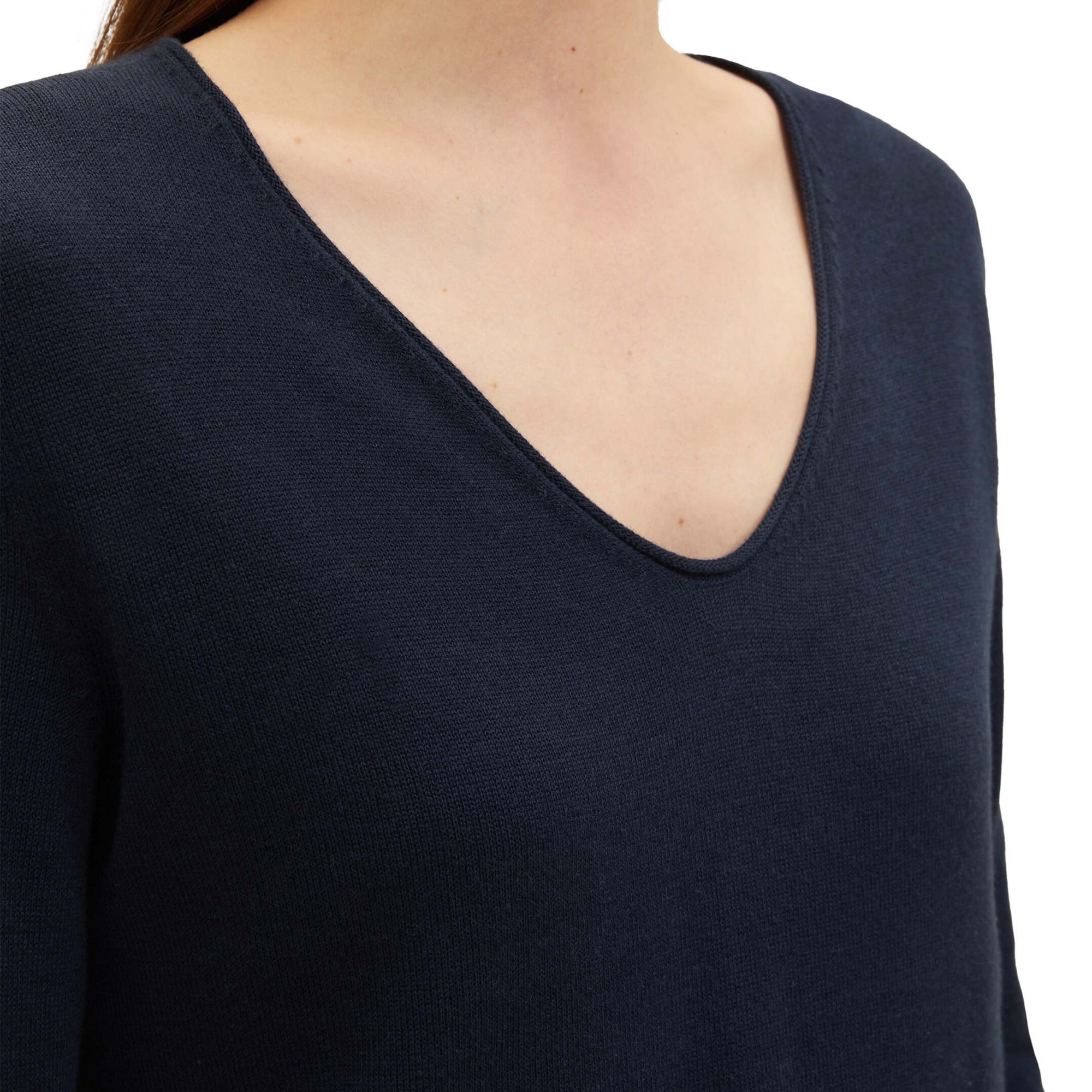 Pull Femme royal