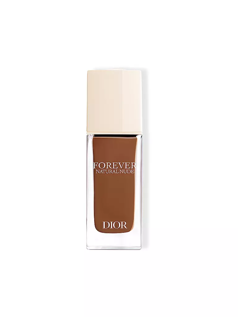 DIOR Make Up - Dior Forever Natural Nude ( 7N )  beige