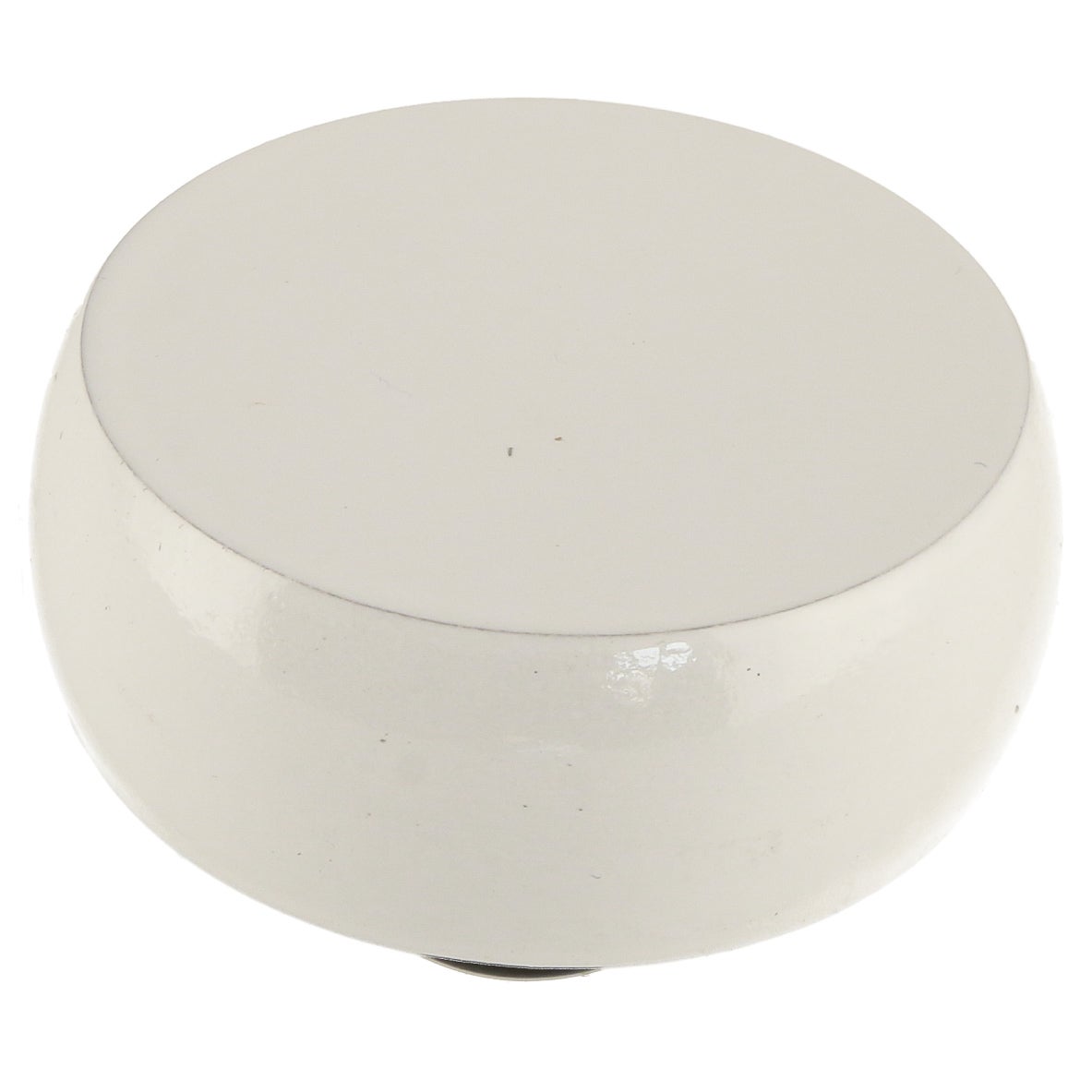 Innox 10998 pianokruk knoppenset voor PB30W (set van 2)