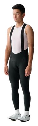 Cuissard Long Maap Team Evo Cargo Noir