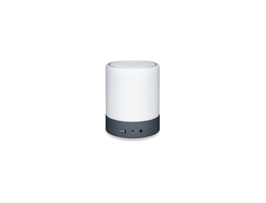 BEURER - Accessoire rasoir Wl 50 - réveil lumineux connecté