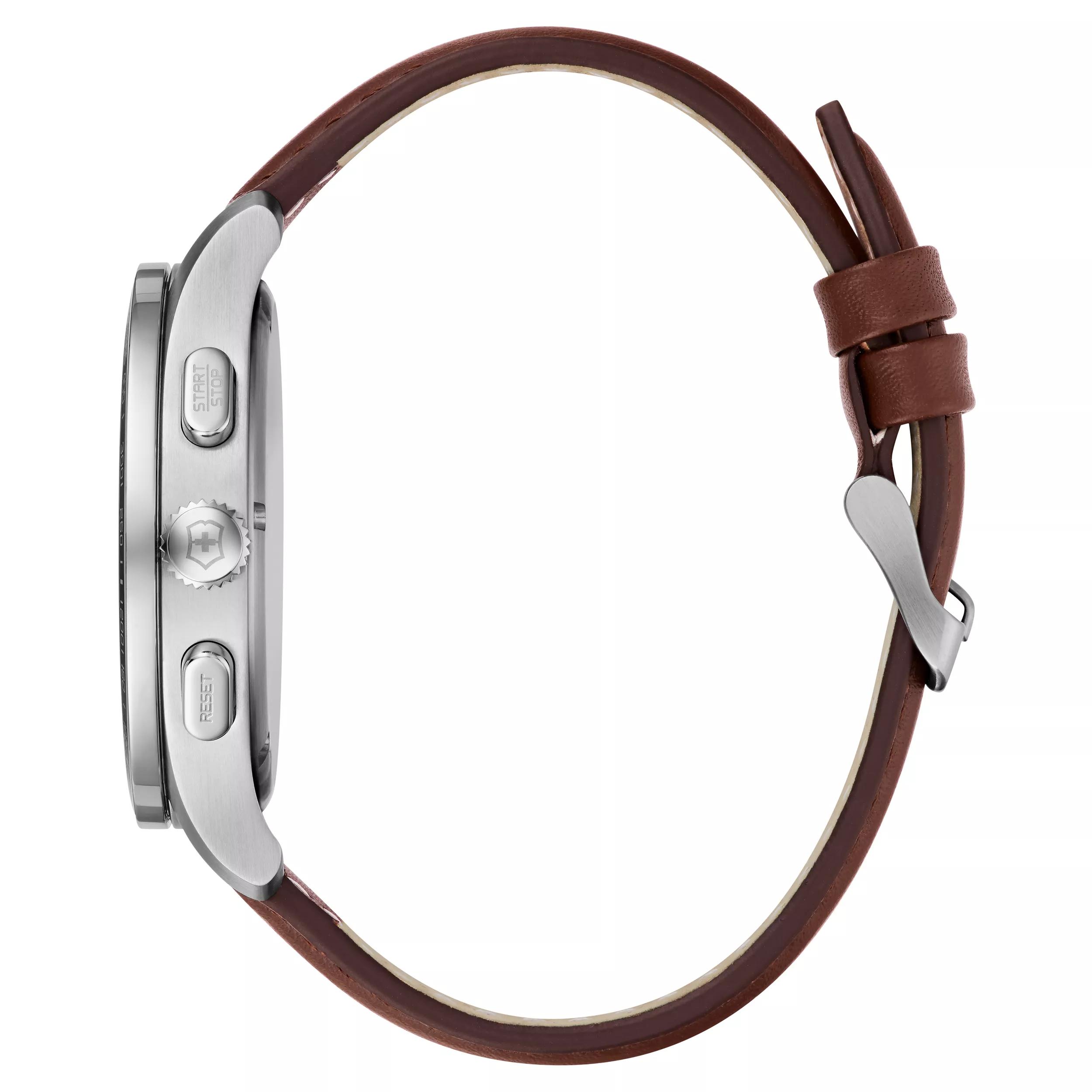 Alliance Sport Chronograph-Alliance Sport Chronograph
