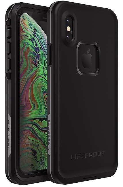 LIFEPROOF - COQUE ETANCHE FRE