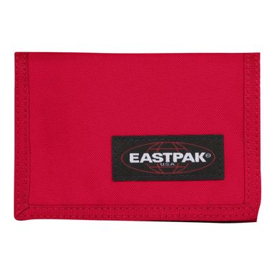 Eastpak Crew - Portefeuille sailor red
