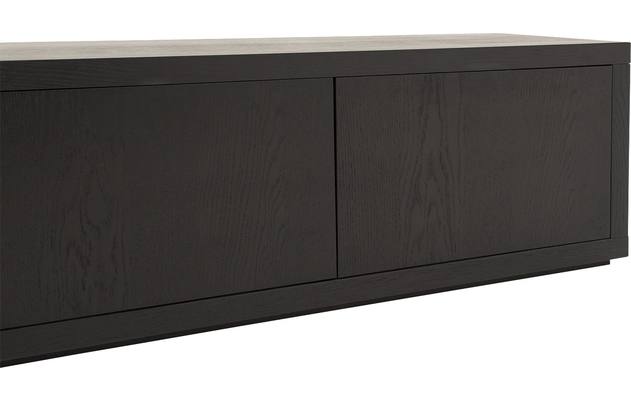 Tv Meubel Barcelona
