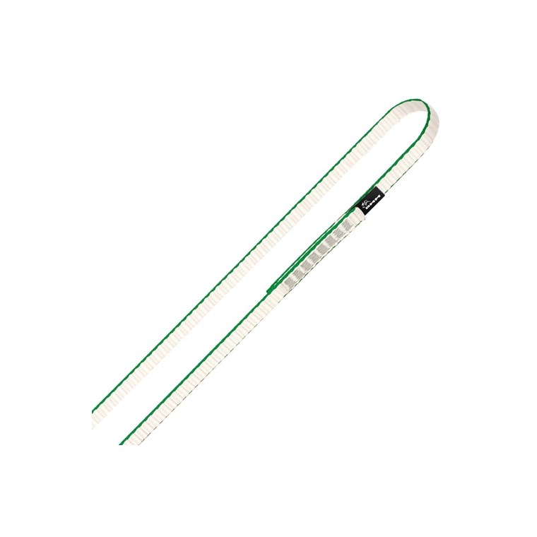 DMM Dynatec Open Sling 11Mm 30Cm