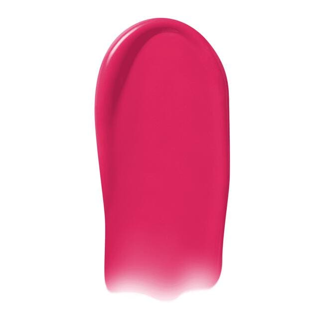 e.l.f. Camo Liquid Blush Comin’ In Hot Pink