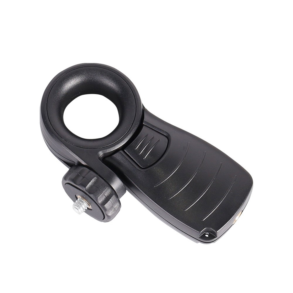 320° Handgriff Stabilisator Stativ Halterung mit 1/4