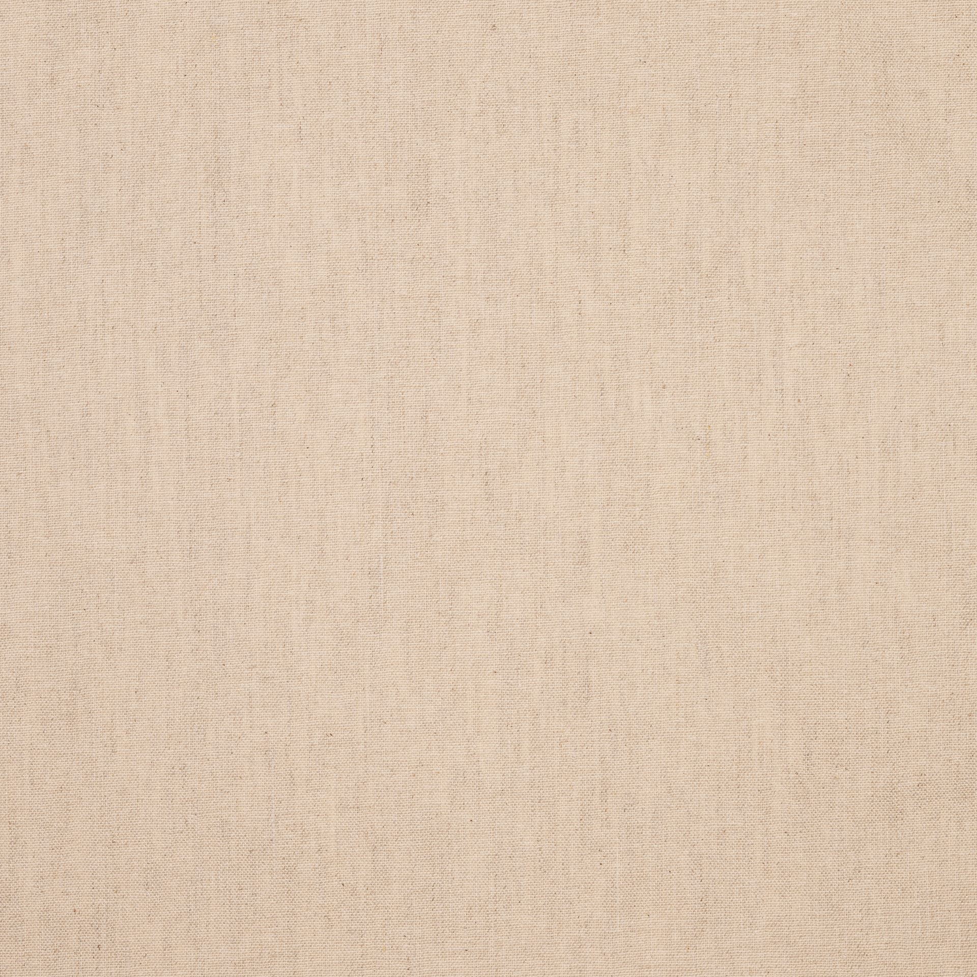 Voksduk, metervare natur - 140 cm