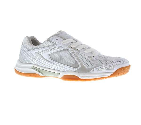 Slazenger Indoor Shoes Ladies