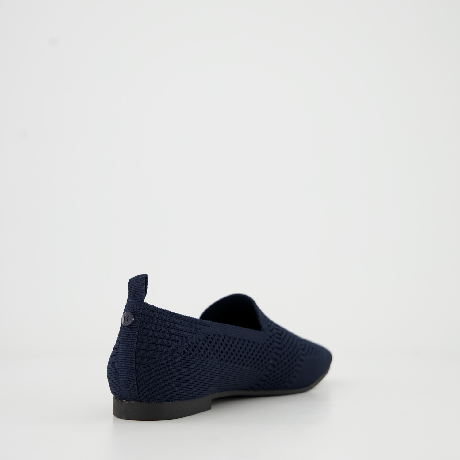 La Strada Halbschuhe