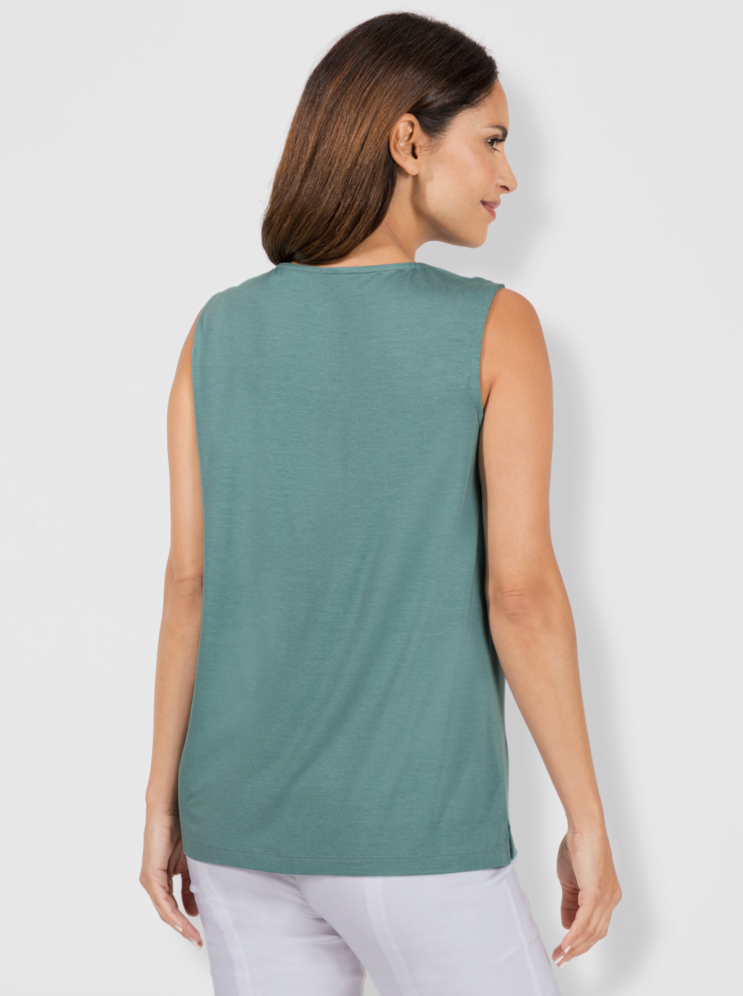 Shirttop