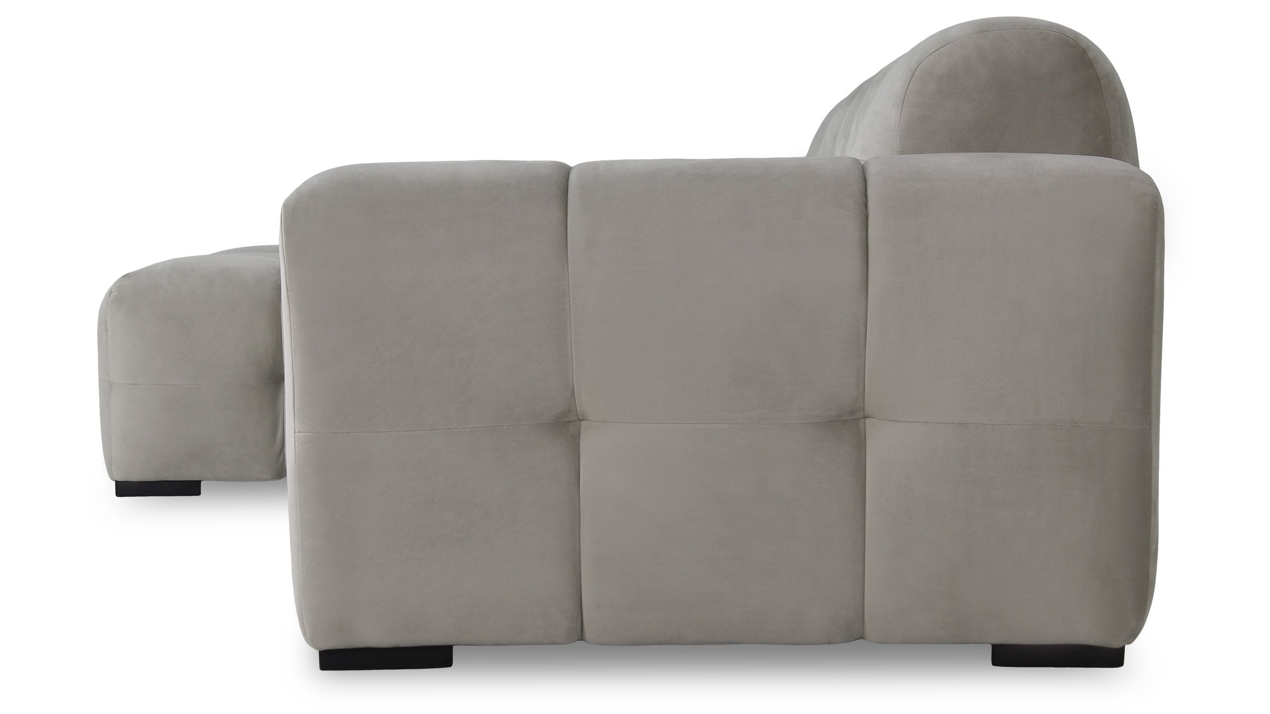Loungebank San Antonio