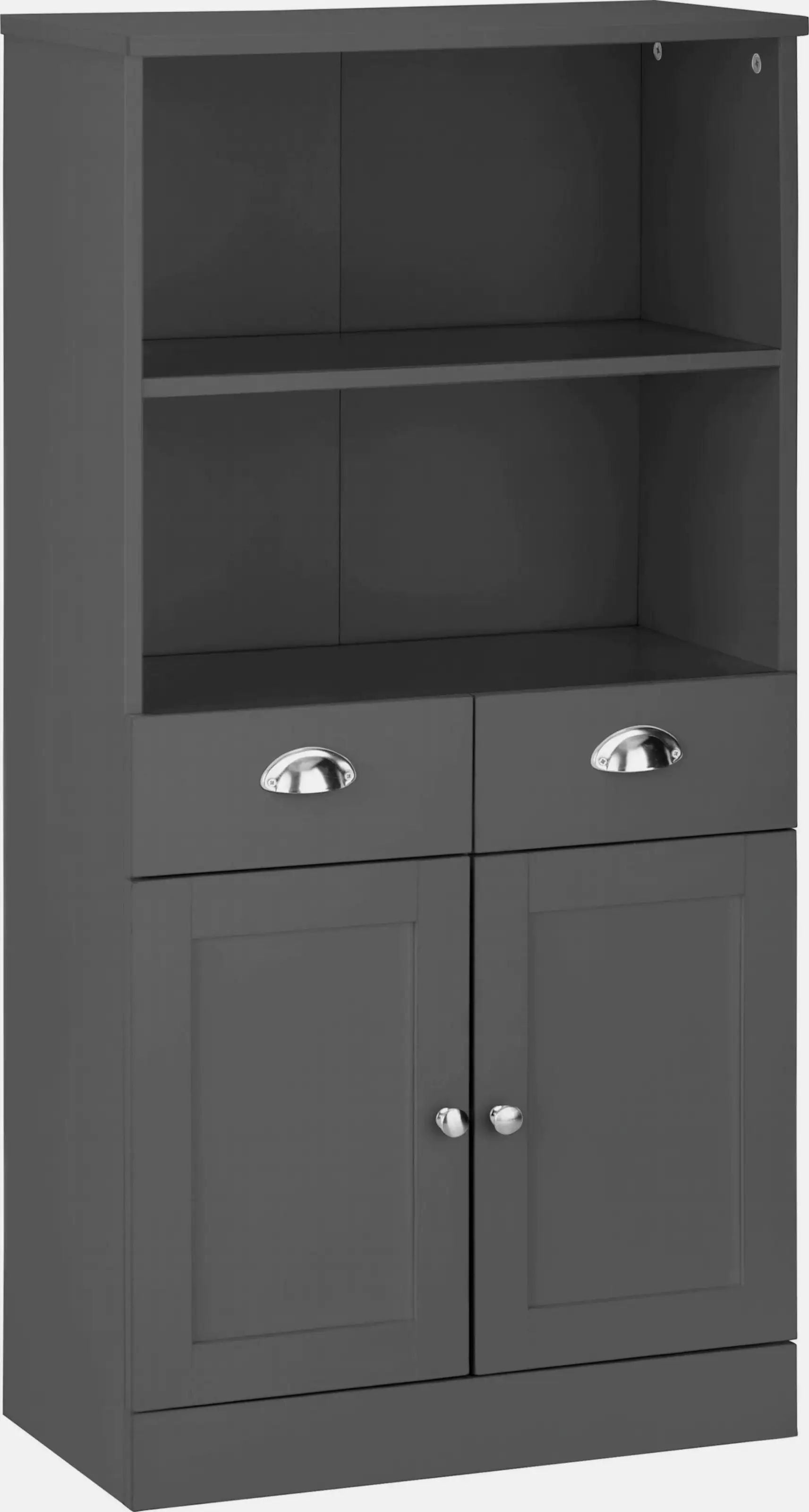 Midischrank