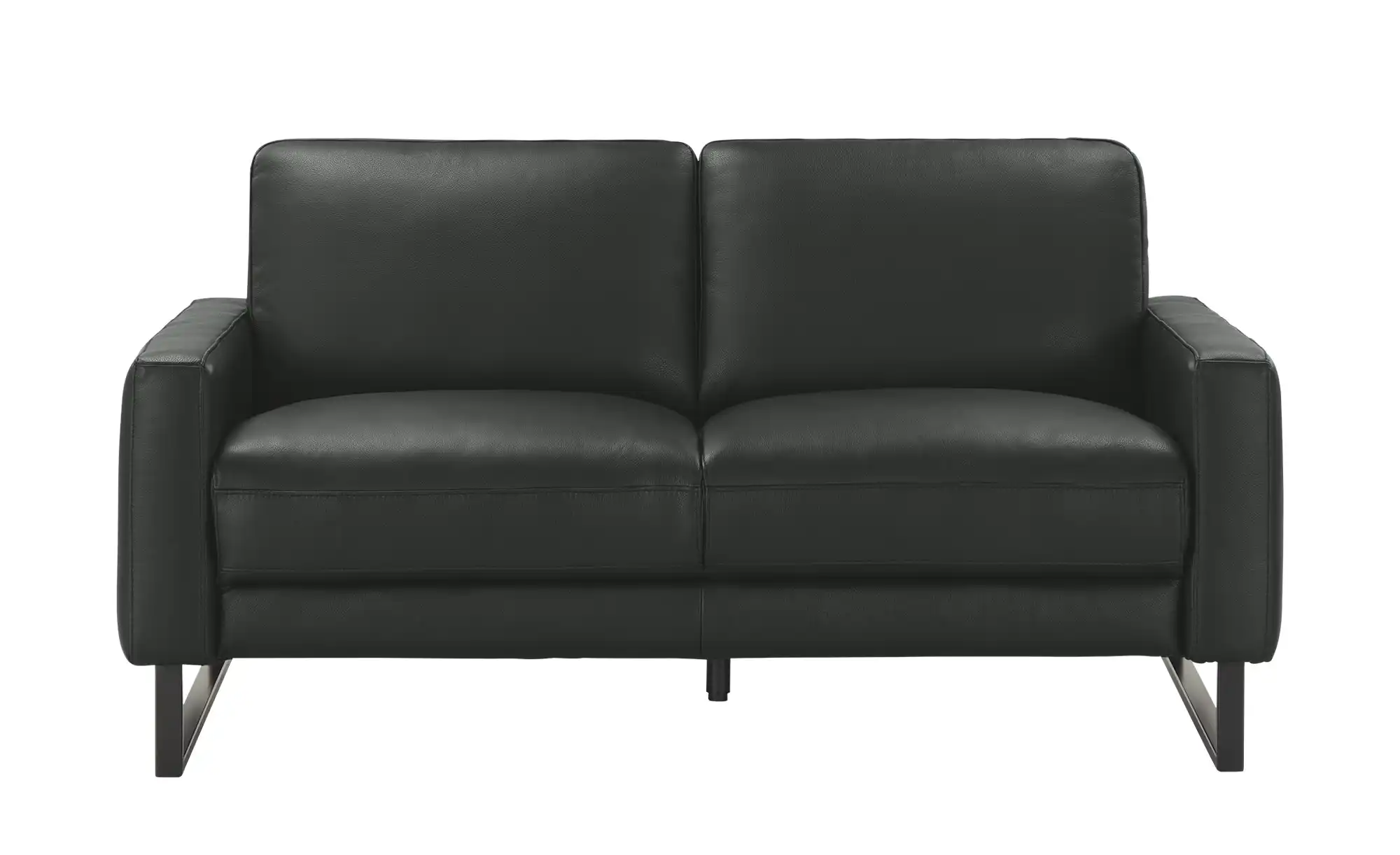 Ravensberger Werkstätten Einzelsofa RW-Select
