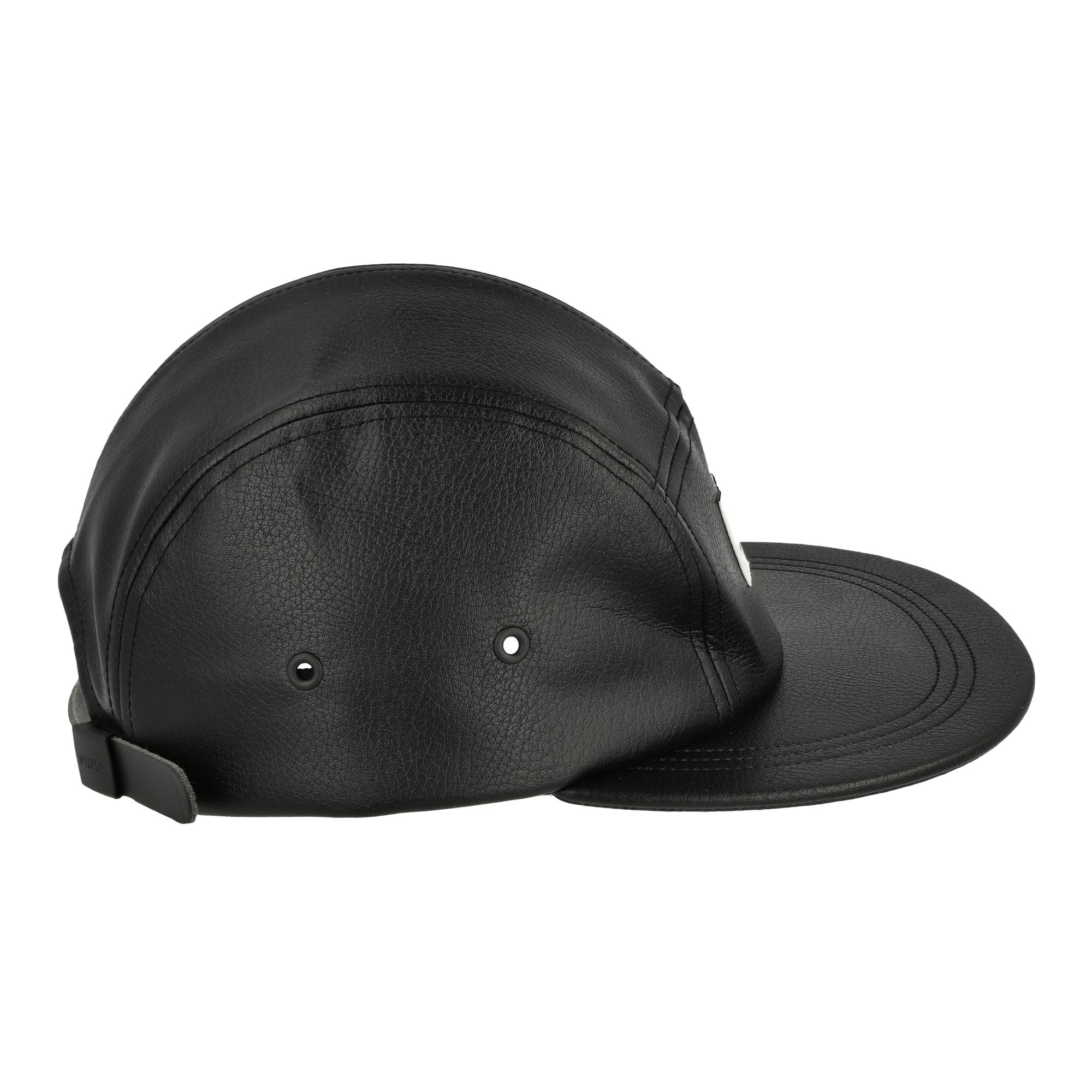 WTAPS<br>T-5 04 / Cap / Synthetic