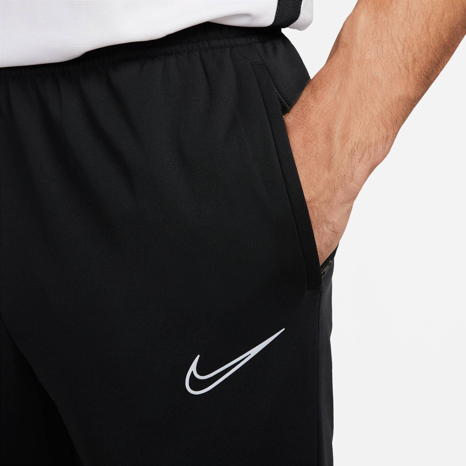 Nike| Herren Fußballhose NIKE THERMA FIT ACADEMY WINTER WARRIOR