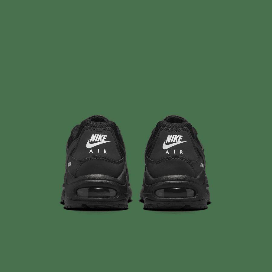 Nike Air Max Command Flex