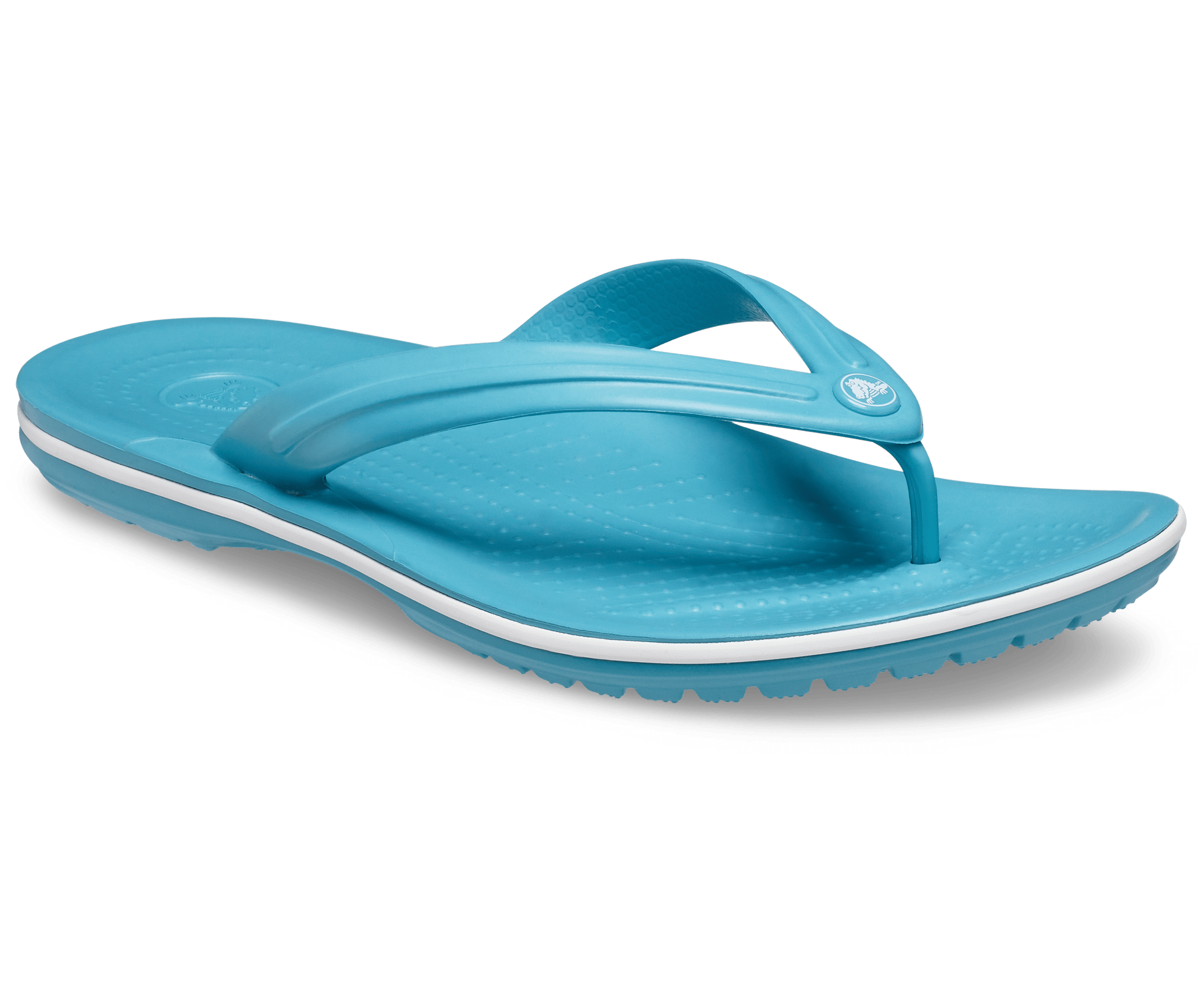 Crocband™ Flip