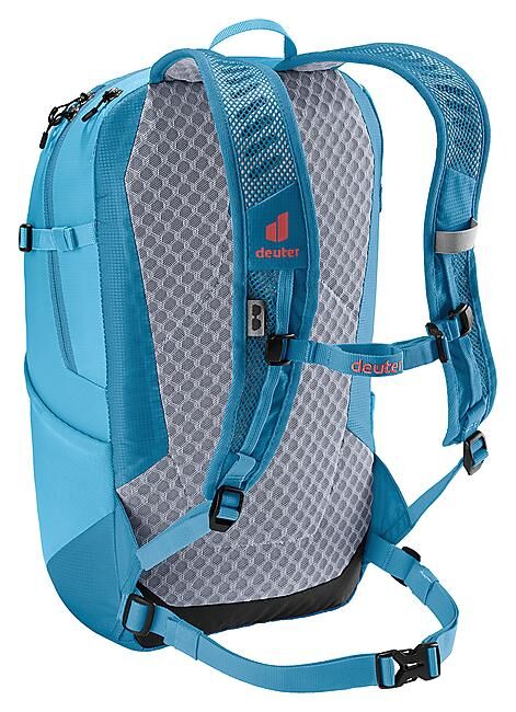 DEUTER - SAC ACTIF SPEED LITE 13