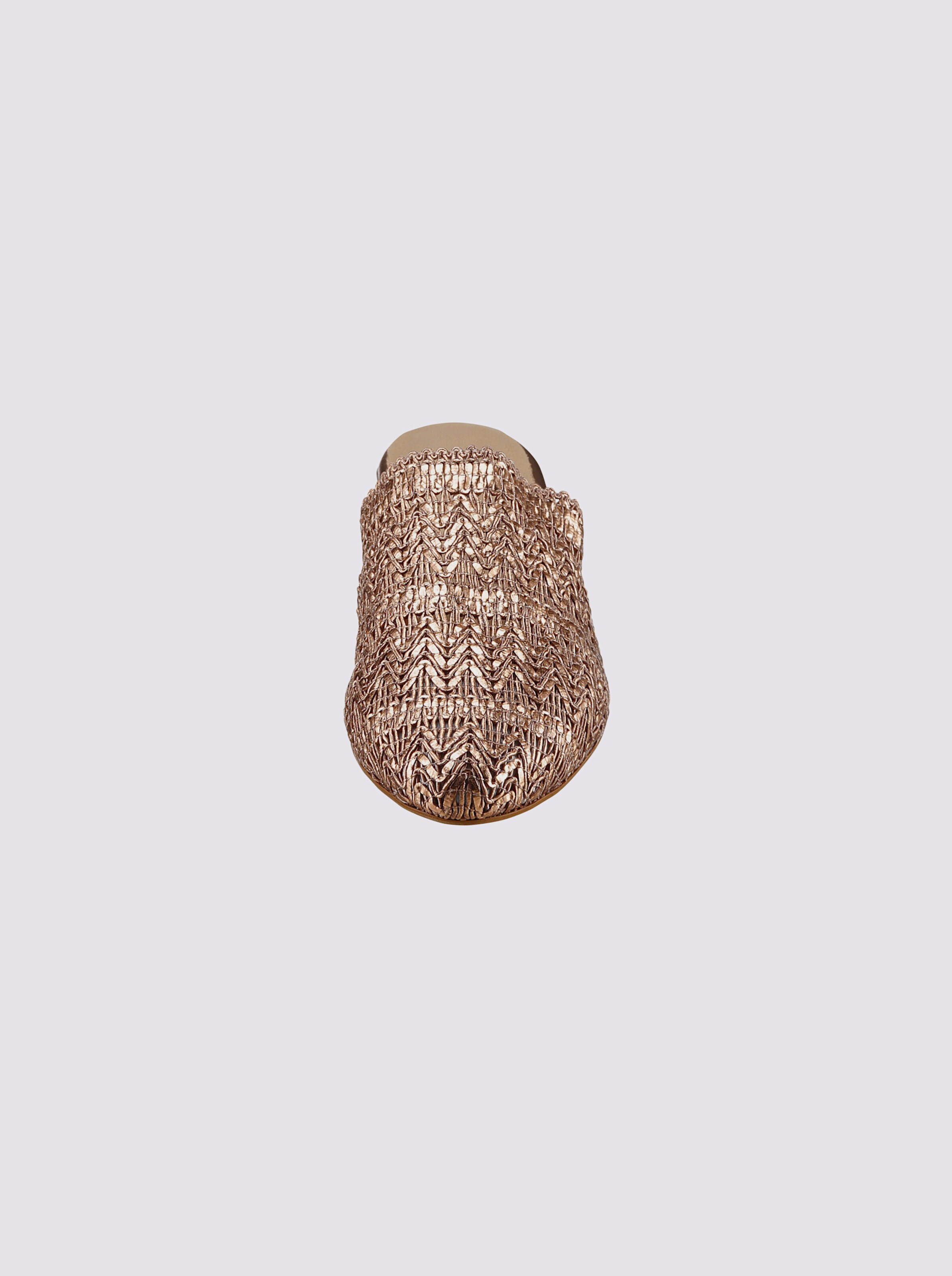 Sabot
